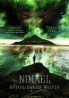 Nimael: Spiegel zweier Welten (eBook,... - Bild 1