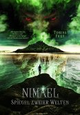 Nimael: Spiegel zweier Welten (eBook, ePUB)