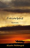 Freiarbeit (eBook, ePUB)