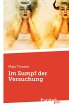 Im Sumpf der Versuchung (eBook, ePUB) - Bild 1