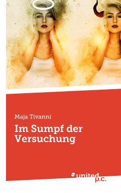 Im Sumpf der Versuchung (eBook, ePUB) - Tivanni, Maja