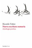 Nueva escritura sumaria (eBook, ePUB)