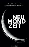 Neumondzeit (eBook, ePUB)