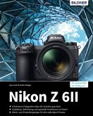 Nikon Z 6II (eBook, PDF)