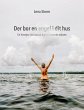 Der bor en engel i dit hus (eBook, ePUB) - Bild 1