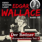 Der Redner (MP3-Download)