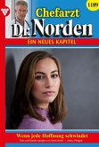 Wenn jede Hoffnung schwindet (eBook, ePUB) Wenn jede Hoffnung schwindet (eBook, ePUB)