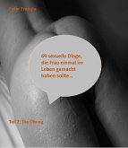 Die Übung (eBook, ePUB)
