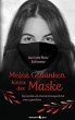Meine Gedanken hinter der Maske (eBook,... - Bild 1