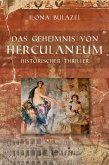 Das Geheimnis von Herculaneum (eBook, ePUB) Das Geheimnis von Herculaneum (eBook, ePUB)