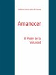 Amanecer (eBook, ePUB) - Bild 1