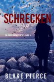 Schrecken (Ein Avery Black Mystery - Band 6) (eBook, ePUB)