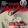 Der Redner (MP3-Download) - Bild 1