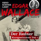 Der Redner (MP3-Download)