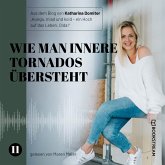 Wie man innere Tornados übersteht (MP3-Download)