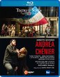 Andrea Chénier - Bild 1