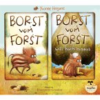 Borst vom Forst (MP3-Download)