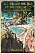 Einarr and the Isle of the Forgotten... - Bild 1