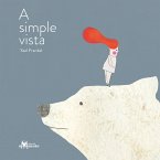 A simple vista (eBook, PDF)