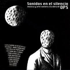 Sonidos En El Silencio-Musica Y Arte Sonoro A La - Diverse