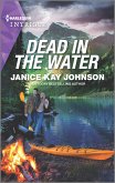 Dead in the Water (eBook, ePUB)