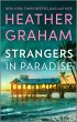 Strangers in Paradise (eBook, ePUB) - Bild 1