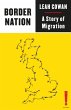 Border Nation (eBook, ePUB) - Bild 1