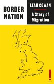 Border Nation (eBook, ePUB)