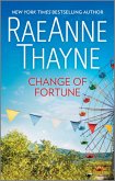 Change of Fortune (eBook, ePUB)