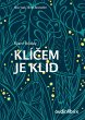 Klícem je klid (eBook, ePUB) - Bild 1