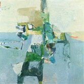 Course In Fable (Vinyl)