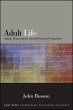 Adult Life (eBook, ePUB) - Bild 1
