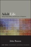 Adult Life (eBook, ePUB)