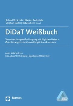 DiDaT Weißbuch