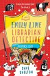 Emily Lime - Librarian Detective: The... - Bild 1