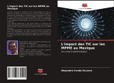 L'impact des TIC sur les MPME au Mexique