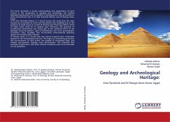 Geology and Archeological Heritage: