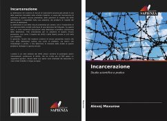 Incarcerazione - Maxurow, Alexej