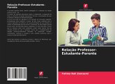 Relação Professor-Estudante-Parente