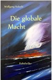 Die globale Macht