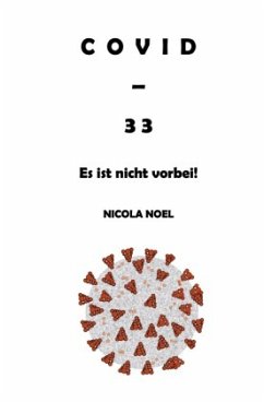 Covid - 33 - Noel, Nicola