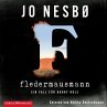Der Fledermausmann / Harry Hole Bd.1 (1... - Bild 1