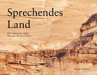 Sprechendes Land - Neubauer, Bernd