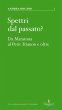Spettri dal passato? (eBook, ePUB) - Bild 1