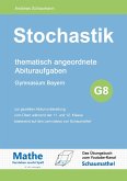Stochastik Stochastik