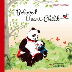 Beloved Heart-Child - Batanas, Bianca