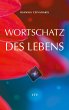 Wortschatz des Lebens - Bild 1