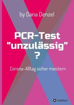 PCR-Test 