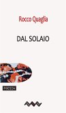 Dal Solaio (eBook, ePUB)