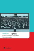 -Ismus (eBook, ePUB)